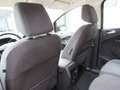 Ford C-Max 1.0 TITANIUM Bruin - thumbnail 20