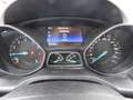 Ford C-Max 1.0 TITANIUM Bruin - thumbnail 13