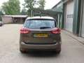 Ford C-Max 1.0 TITANIUM Bruin - thumbnail 6