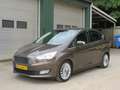 Ford C-Max 1.0 TITANIUM Bruin - thumbnail 2