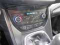 Ford C-Max 1.0 TITANIUM Bruin - thumbnail 15