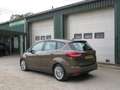 Ford C-Max 1.0 TITANIUM Bruin - thumbnail 7