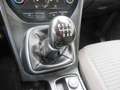 Ford C-Max 1.0 TITANIUM Bruin - thumbnail 16