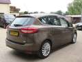 Ford C-Max 1.0 TITANIUM Bruin - thumbnail 5