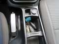 Ford C-Max 1.0 TITANIUM Bruin - thumbnail 17