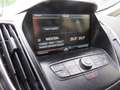 Ford C-Max 1.0 TITANIUM Bruin - thumbnail 14