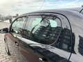 Citroen C1 1.0 VTi Feel 5 deurs airco niewe apk Noir - thumbnail 26