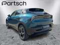 Alfa Romeo Junior Ibrida Ti 1.2 e-DCT6 Mild-Hybrid Teilled. - thumbnail 2
