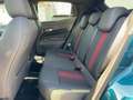 Alfa Romeo Junior Ibrida Ti 1.2 e-DCT6 Mild-Hybrid Teilled. - thumbnail 8