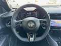 Alfa Romeo Junior Ibrida Ti 1.2 e-DCT6 Mild-Hybrid Teilled. - thumbnail 10