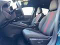 Alfa Romeo Junior Ibrida Ti 1.2 e-DCT6 Mild-Hybrid Teilled. - thumbnail 7