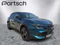 Alfa Romeo Junior Ibrida Ti 1.2 e-DCT6 Mild-Hybrid Teilled. - thumbnail 4