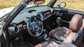 MINI Cooper SD Cabrio Білий - thumbnail 3