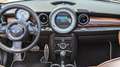 MINI Cooper SD Cabrio Wit - thumbnail 6