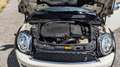 MINI Cooper SD Cabrio Alb - thumbnail 9