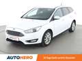 Ford Focus 2.0 TDCi Titanium*NAVI*XENON*PDC*SHZ*KLIMA* Beyaz - thumbnail 1