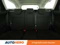 Ford Focus 2.0 TDCi Titanium*NAVI*XENON*PDC*SHZ*KLIMA* Beyaz - thumbnail 15