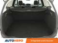 Ford Focus 2.0 TDCi Titanium*NAVI*XENON*PDC*SHZ*KLIMA* Beyaz - thumbnail 16
