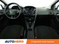 Ford Focus 2.0 TDCi Titanium*NAVI*XENON*PDC*SHZ*KLIMA* Beyaz - thumbnail 12