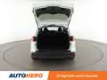 Ford Focus 2.0 TDCi Titanium*NAVI*XENON*PDC*SHZ*KLIMA* Beyaz - thumbnail 17