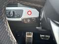 Audi A4 Avant 35 TFSI S-tronic S line Navi Leder Digitales Grün - thumbnail 11