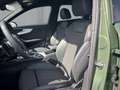 Audi A4 Avant 35 TFSI S-tronic S line Navi Leder Digitales Grün - thumbnail 10