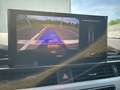 Audi A4 Avant 35 TFSI S-tronic S line Navi Leder Digitales Grün - thumbnail 12