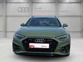 Audi A4 Avant 35 TFSI S-tronic S line Navi Leder Digitales Grün - thumbnail 5