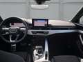 Audi A4 Avant 35 TFSI S-tronic S line Navi Leder Digitales Grün - thumbnail 8
