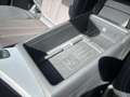 Audi A4 Avant 35 TFSI S-tronic S line Navi Leder Digitales Grün - thumbnail 17