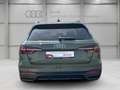 Audi A4 Avant 35 TFSI S-tronic S line Navi Leder Digitales Grün - thumbnail 4