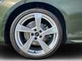 Audi A4 Avant 35 TFSI S-tronic S line Navi Leder Digitales Grün - thumbnail 6