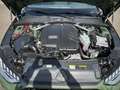 Audi A4 Avant 35 TFSI S-tronic S line Navi Leder Digitales Grün - thumbnail 16
