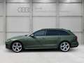 Audi A4 Avant 35 TFSI S-tronic S line Navi Leder Digitales Grün - thumbnail 2