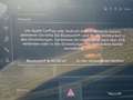 Audi A4 Avant 35 TFSI S-tronic S line Navi Leder Digitales Grün - thumbnail 7