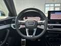 Audi A4 Avant 35 TFSI S-tronic S line Navi Leder Digitales Grün - thumbnail 9