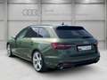 Audi A4 Avant 35 TFSI S-tronic S line Navi Leder Digitales Grün - thumbnail 3