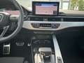 Audi A4 Avant 35 TFSI S-tronic S line Navi Leder Digitales Grün - thumbnail 13