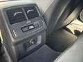 Audi A4 Avant 35 TFSI S-tronic S line Navi Leder Digitales Grün - thumbnail 18
