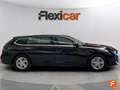 Peugeot 508 SW Active Pack PureTech 130 S&S EAT8 Negro - thumbnail 3