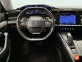 Peugeot 508 SW Active Pack PureTech 130 S&S EAT8 Negro - thumbnail 13