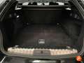 Peugeot 508 SW Active Pack PureTech 130 S&S EAT8 Negro - thumbnail 8