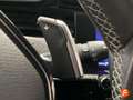 Peugeot 508 SW Active Pack PureTech 130 S&S EAT8 Negro - thumbnail 19
