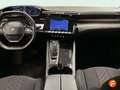 Peugeot 508 SW Active Pack PureTech 130 S&S EAT8 Negro - thumbnail 12