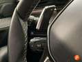 Peugeot 508 SW Active Pack PureTech 130 S&S EAT8 Negro - thumbnail 18