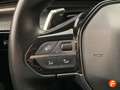 Peugeot 508 SW Active Pack PureTech 130 S&S EAT8 Negro - thumbnail 16