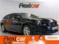 Peugeot 508 SW Active Pack PureTech 130 S&S EAT8 Negro - thumbnail 1
