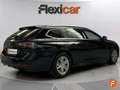 Peugeot 508 SW Active Pack PureTech 130 S&S EAT8 Negro - thumbnail 7