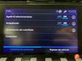 Peugeot 508 SW Active Pack PureTech 130 S&S EAT8 Negro - thumbnail 27