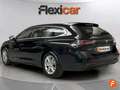 Peugeot 508 SW Active Pack PureTech 130 S&S EAT8 Negro - thumbnail 4